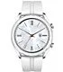 Huawei Ella Smart Watch White