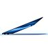 Huawei MateBook X Pro 2024 Core Ultra Notebook Core Ultra 9 185U 5.1GHz 32GB 2TB