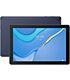 HUAWEI MatePad T 10 Open View Tablet with 9.7 Inch HD Display