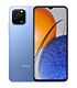 Huawei Nova Y62 128GB 4G Sapphire Blue Cellphone