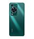 Huawei Nova Y72 128GB 4G Green Cellphone