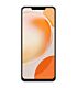 Huawei Nova Y91 256GB 4G Moonlight Silver Cellphone