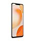 Huawei Nova Y91 256GB 4G Moonlight Silver Cellphone