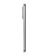 Huawei Nova Y91 256GB 4G Moonlight Silver Cellphone