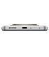 Huawei Nova Y91 256GB 4G Moonlight Silver Cellphone