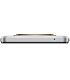 Huawei Nova Y91 256GB 4G Moonlight Silver Cellphone