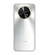 Huawei Nova Y91 256GB 4G Moonlight Silver Cellphone