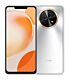 Huawei Nova Y91 256GB 4G Moonlight Silver Cellphone