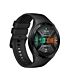 Huawei Watch GT 2e Black (46mm)