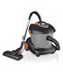 Bennet Read Stealth Commercial Vacuum Retail Box 1 year