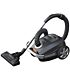 Bennet Read Whisper Compact Vacuum Cleaner