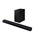 Samsung Essential C-Series Soundbar HW-C450