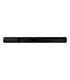 Samsung Essential C-Series Soundbar HW-C450
