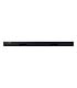 Samsung Essential C-Series Soundbar HW-C450