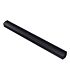 Samsung Essential C-Series Soundbar HW-C450