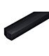 Samsung Essential C-Series Soundbar HW-C450