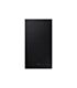 Samsung Essential C-Series Soundbar HW-C450