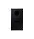 Samsung Essential C-Series Soundbar HW-C450