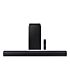 Samsung Essential C-Series Soundbar HW-C450