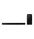 Samsung Essential C-Series Soundbar HW-C450