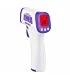Simzo Infrared Thermometer Hw-F7