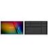 Viewsonic ViewBoard 75 inch UHD Interactive Display
