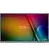 Viewsonic ViewBoard 75 inch UHD Interactive Display