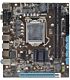 AFROX H110 1151 D4 MOTHERBOARD - IH110D4-MA2