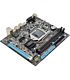 AFROX H110 1151 D4 MOTHERBOARD - IH110D4-MA2