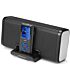 Altec Lansing InMotion SANDISK SANSA Speaker iPod