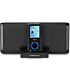 Altec Lansing InMotion SANDISK SANSA Speaker iPod