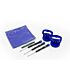 OWC 21.5 2011 iMac SSD DIY Kit with Tools