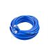 Geeko 10m RJ45 Network Patch Cable - Blue