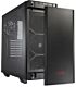 Adata XPG Invader Mid-Tower Gaming Black Chassis