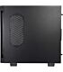Adata XPG Invader Mid-Tower Gaming Black Chassis