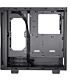 Adata XPG Invader Mid-Tower Gaming Black Chassis