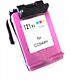 Inkpower Generic for HP 121XL Colour Inkjet Cartridge- CC644HE