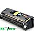 Inkpower Generic For HP 122A Q3962A LaserJet Yellow Toner Cartridge