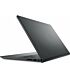 Dell Inspiron 3520 15.6 inch FHD Notebook