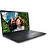 Dell Inspiron 3520 15.6 inch FHD Notebook