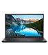 Dell Inspiron 3520 15.6 inch FHD Notebook