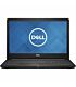 Dell Inspiron 3567 Core i3 Notebook PC (IS3567-I36006-41000)