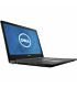 Dell Inspiron 3567 Core i3 Notebook PC (IS3567-I36006-41000)