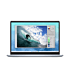 Dell Inspiron 14 5440 14-inch FHD+ Laptop - Intel Core 7 150U 1TB SSD 16GB RAM Win 11 Home