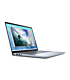 Dell Inspiron 14 5440 14-inch FHD+ Laptop - Intel Core 7 150U 1TB SSD 16GB RAM Win 11 Home
