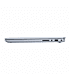 Dell Inspiron 14 5440 14-inch FHD+ Laptop - Intel Core 7 150U 1TB SSD 16GB RAM Win 11 Home
