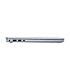 Dell Inspiron 14 5440 14-inch FHD+ Laptop - Intel Core 7 150U 1TB SSD 16GB RAM Win 11 Home