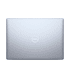 Dell Inspiron 14 5440 14-inch FHD+ Laptop - Intel Core 7 150U 1TB SSD 16GB RAM Win 11 Home