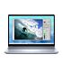 Dell Inspiron 14 5440 14-inch FHD+ Laptop - Intel Core 7 150U 1TB SSD 16GB RAM Win 11 Home