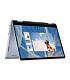 Dell Inspiron 14 7440 14-inch FHD+ 2-in-1 Laptop - Intel Core 5 120U 1TB SSD 16GB RAM Win 11 Home